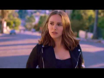 Miss Dior - Eau de Parfum