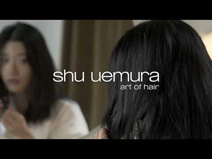 Shampooing Shu Uemura Izumi Tonic 1000 ml