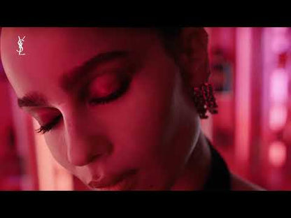 YSL Black Opium Red - EDP