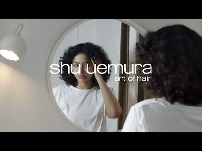 Shampoing Shu Uemura Urban Moisture 300 ml