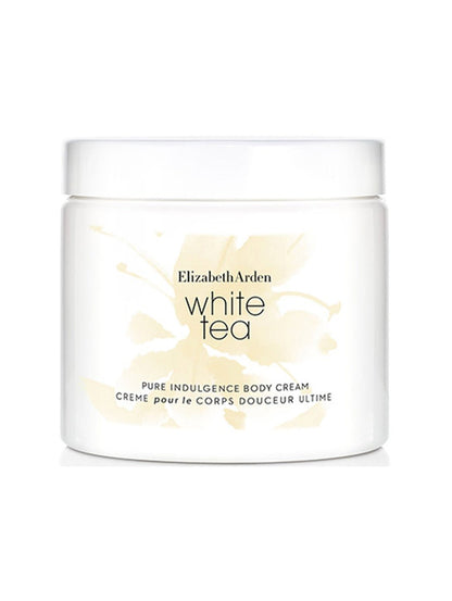 Provocative Whitetea B/Cream - HBPS Beauty & Fashion