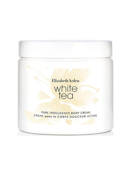 Provocative Whitetea B/Cream - HBPS Beauty & Fashion