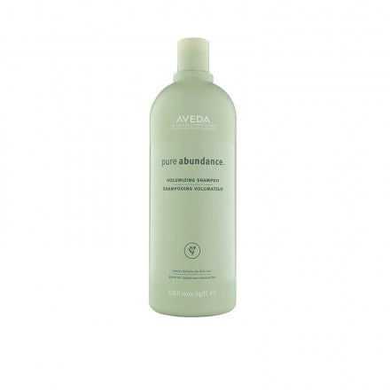 Aveda Pure Abundance Shampooing Volumisant 1000 ml