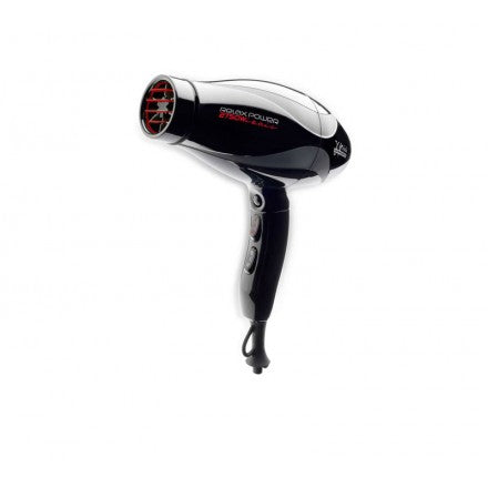 Sèche-cheveux Gamma Più Relax Power Ionic Edition