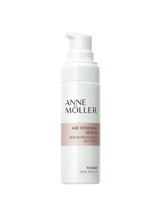 Rosâge Age Renewal Serum - HBPS Beauty & Fashion