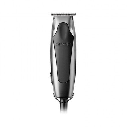 Tondeuse de finition Andis RT-1 Superliner