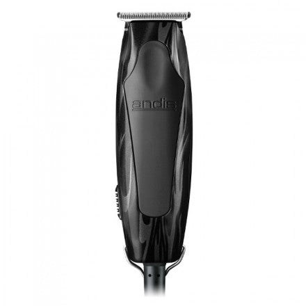 Tondeuse de finition Andis RT-1 Superliner+ avec tête de rasage