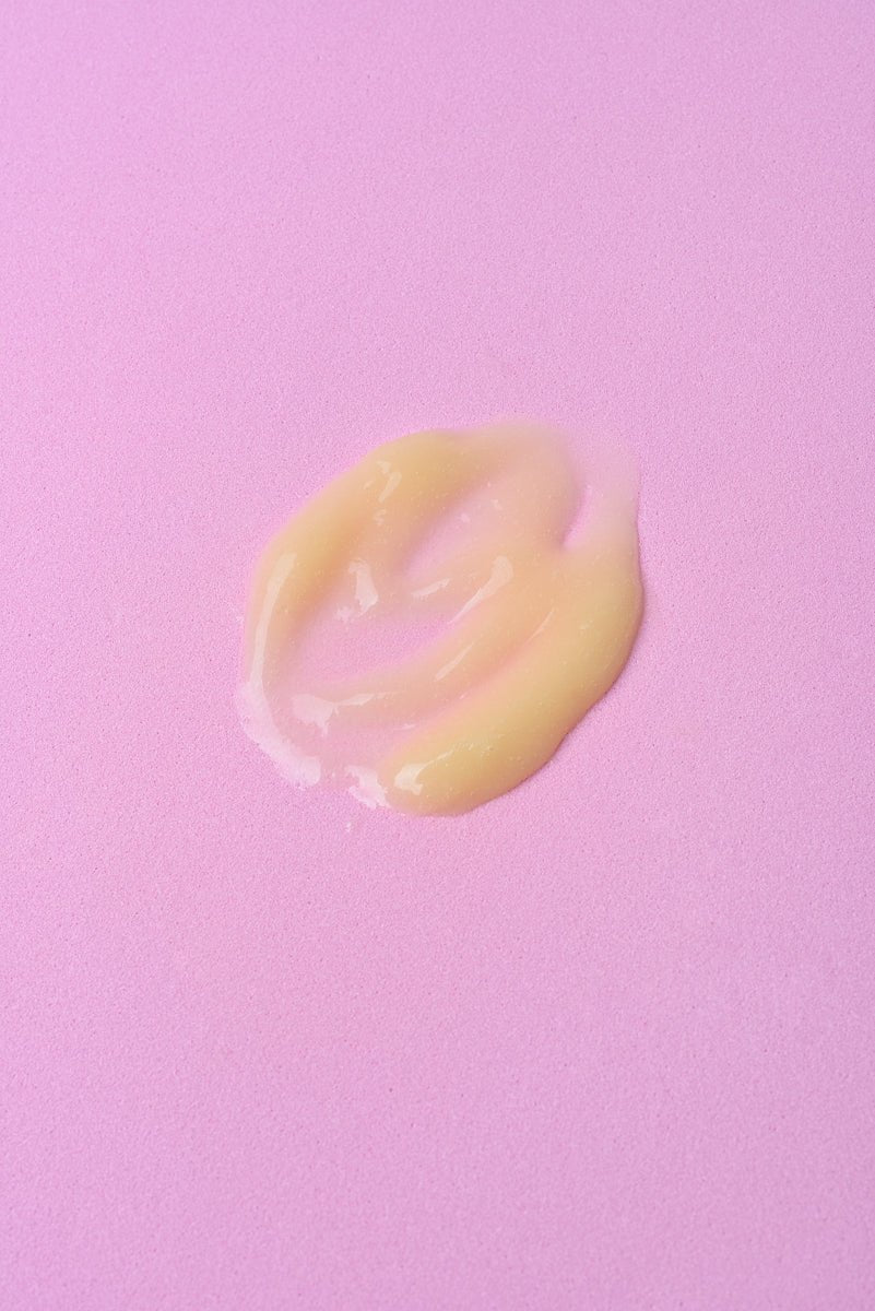 Rulls Moisturizer Curl Cream – Crème Hydratante Sans Rinçage pour Boucles | HBPS Beauty - HBPS Beauty & Fashion