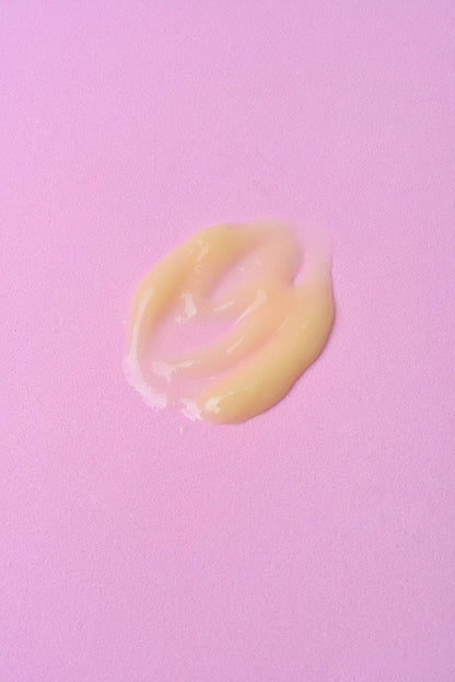 Rulls Moisturizer Curl Cream – Crème Hydratante Sans Rinçage pour Boucles | HBPS Beauty - HBPS Beauty & Fashion