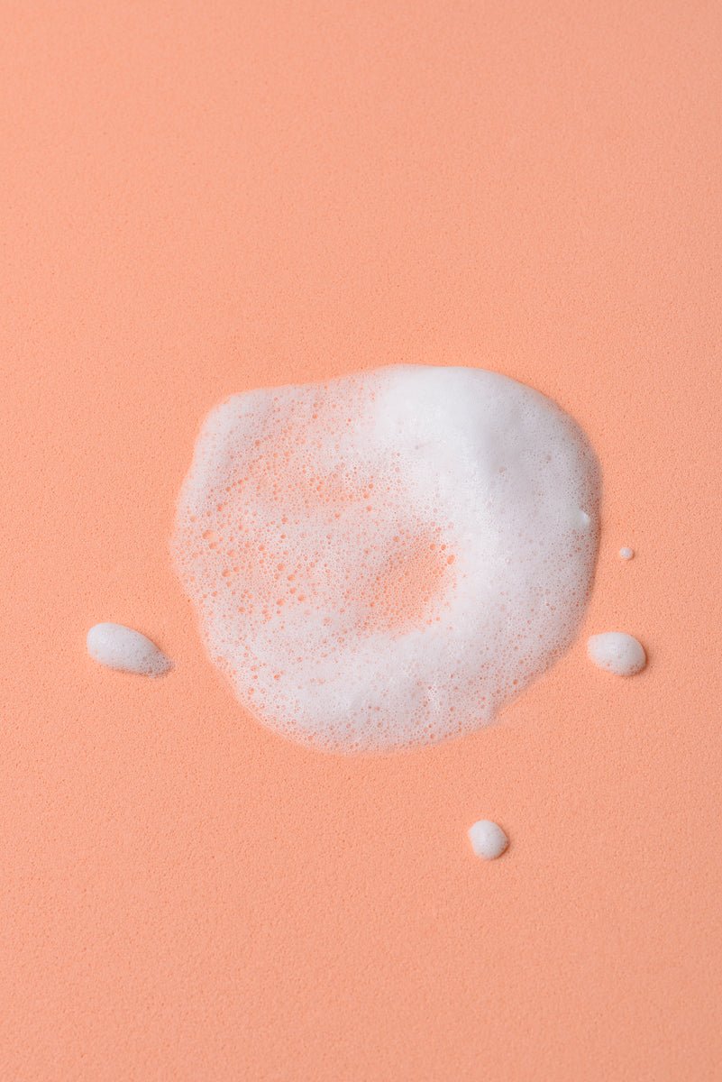 Rulls Shampoo Bar – Shampooing Solide Hydratant pour Boucles | HBPS Beauty - HBPS Beauty & Fashion