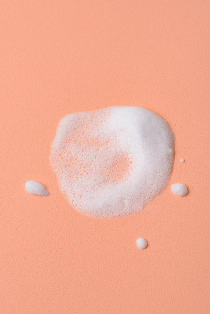 Rulls Shampoo Bar – Shampooing Solide Hydratant pour Boucles | HBPS Beauty - HBPS Beauty & Fashion