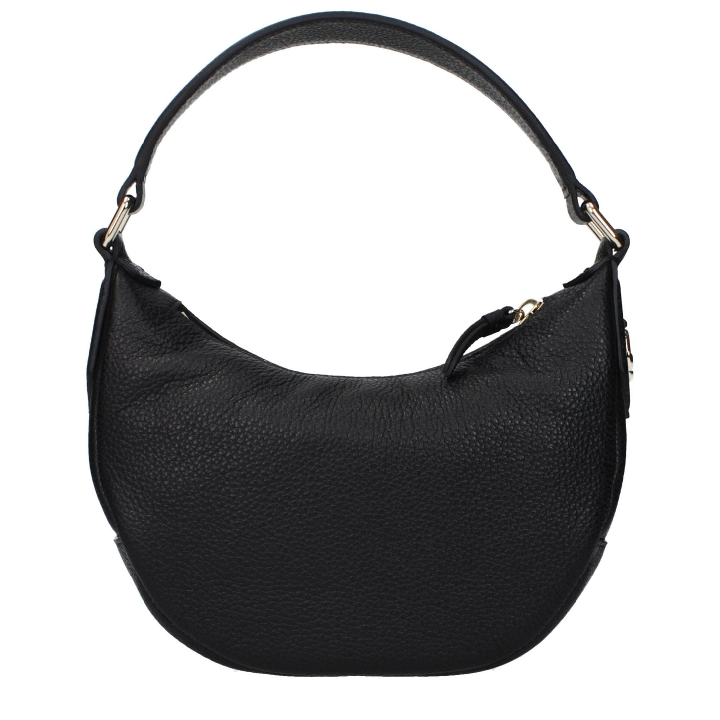 Sac à Main Femme Jimmy Choo Noir Cuir Effet Vintage – Authentique | HBPS Fashion - HBPS Beauty & Fashion