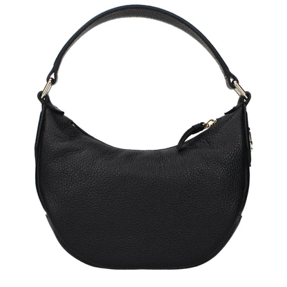 Sac à Main Femme Jimmy Choo Noir Cuir Effet Vintage – Authentique | HBPS Fashion - HBPS Beauty & Fashion