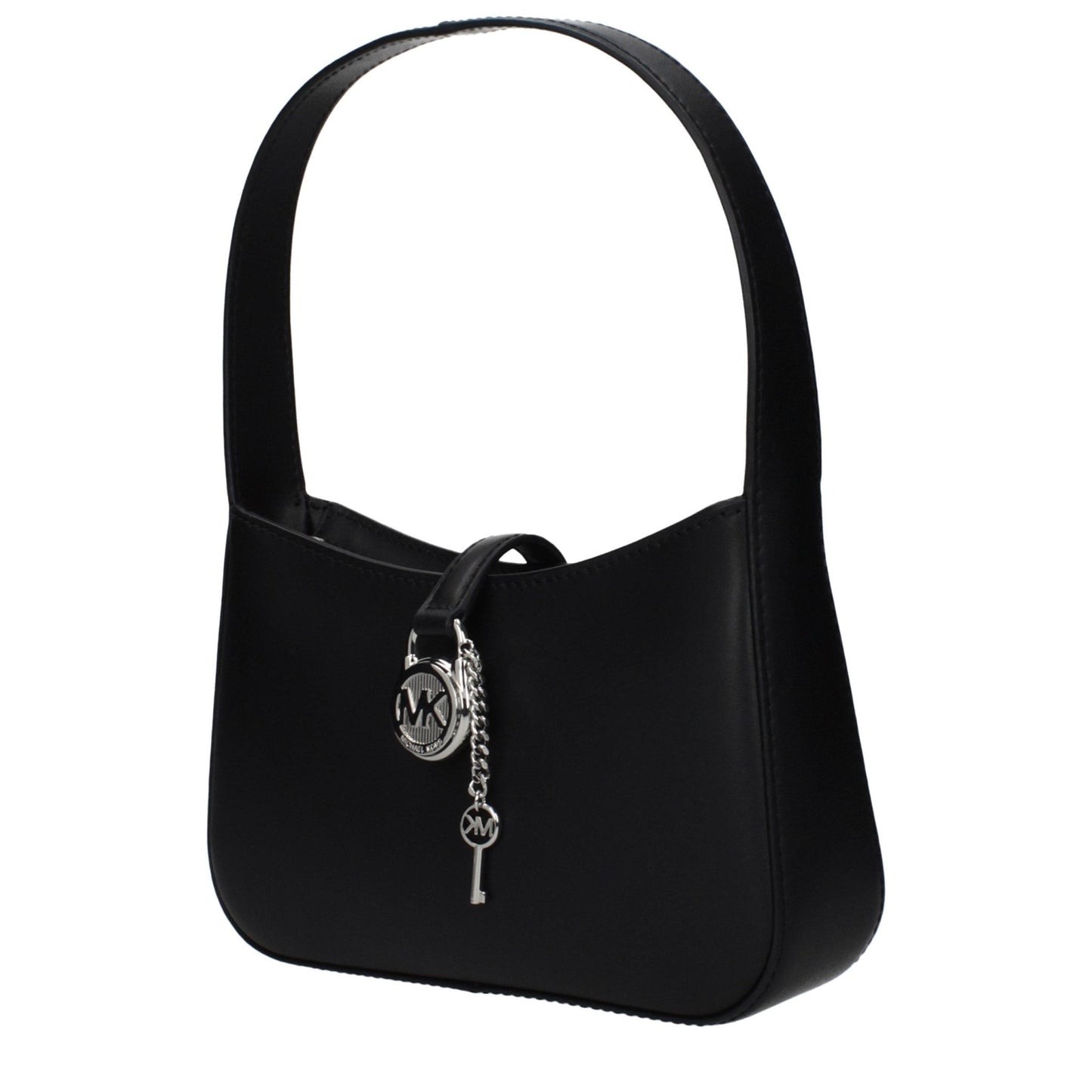 Sac à Main Michael Kors Noir en Cuir – Authentique | HBPS Fashion - HBPS Beauty & Fashion