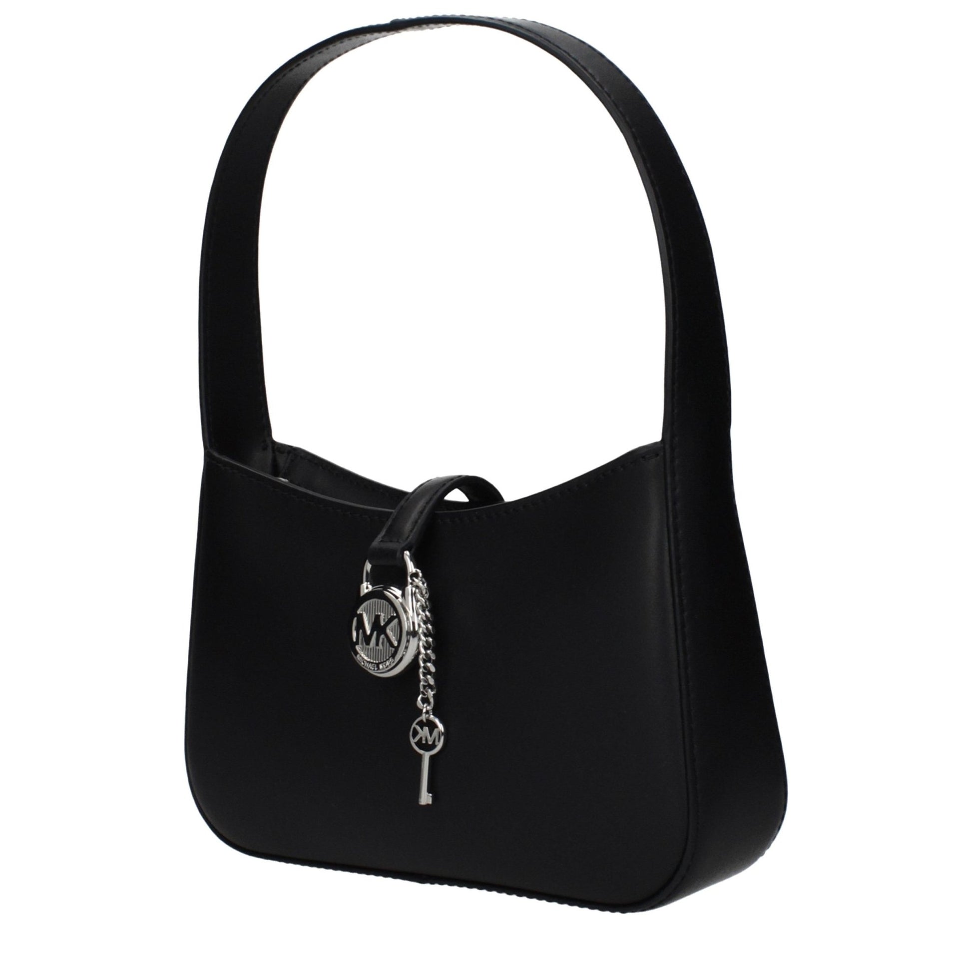 Sac à Main Michael Kors Noir en Cuir – Authentique | HBPS Fashion - HBPS Beauty & Fashion