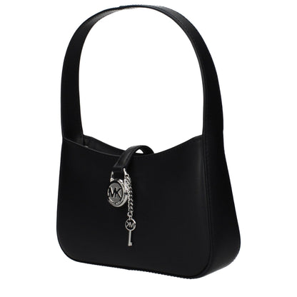 Sac à Main Michael Kors Noir en Cuir – Authentique | HBPS Fashion - HBPS Beauty & Fashion