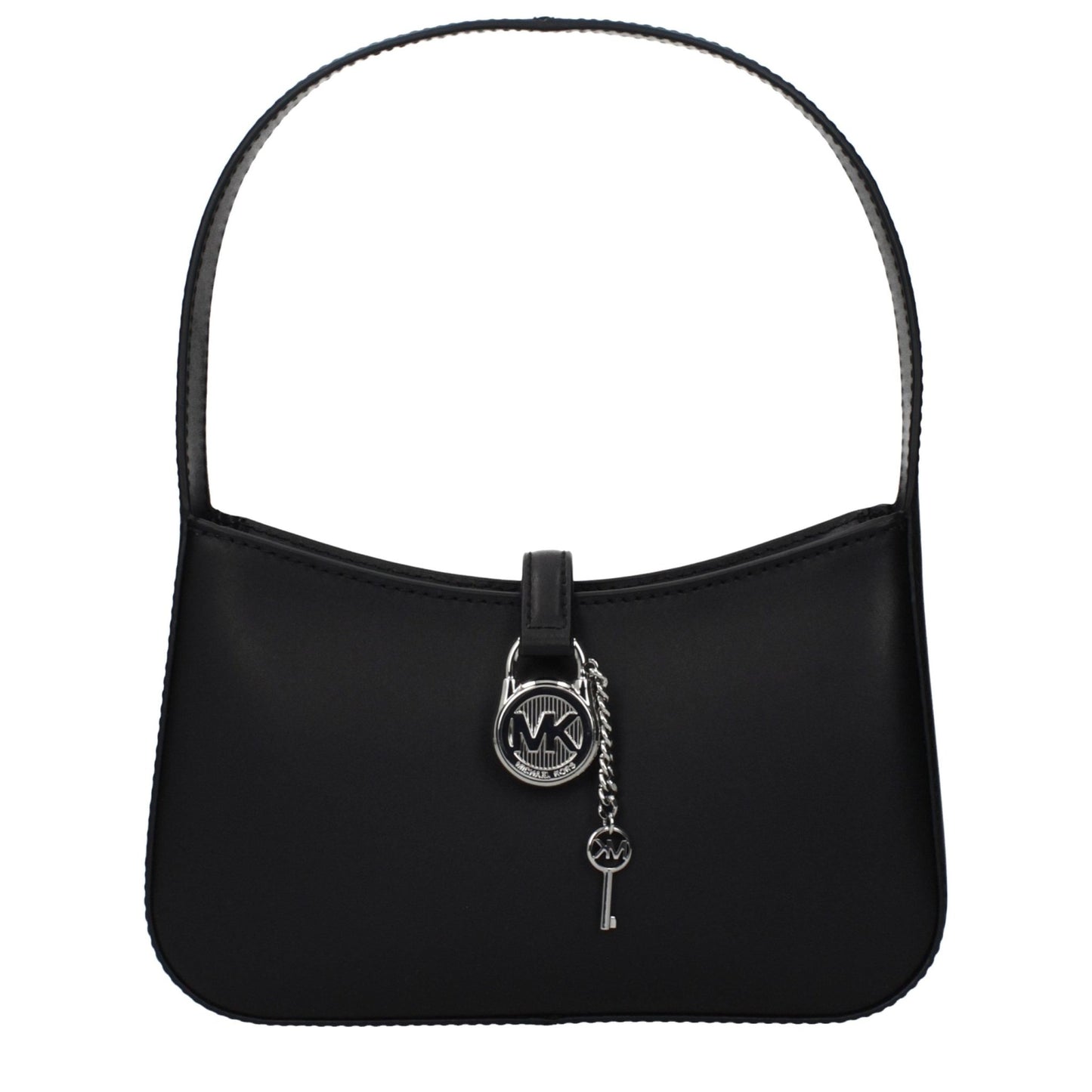 Sac à Main Michael Kors Noir en Cuir – Authentique | HBPS Fashion - HBPS Beauty & Fashion