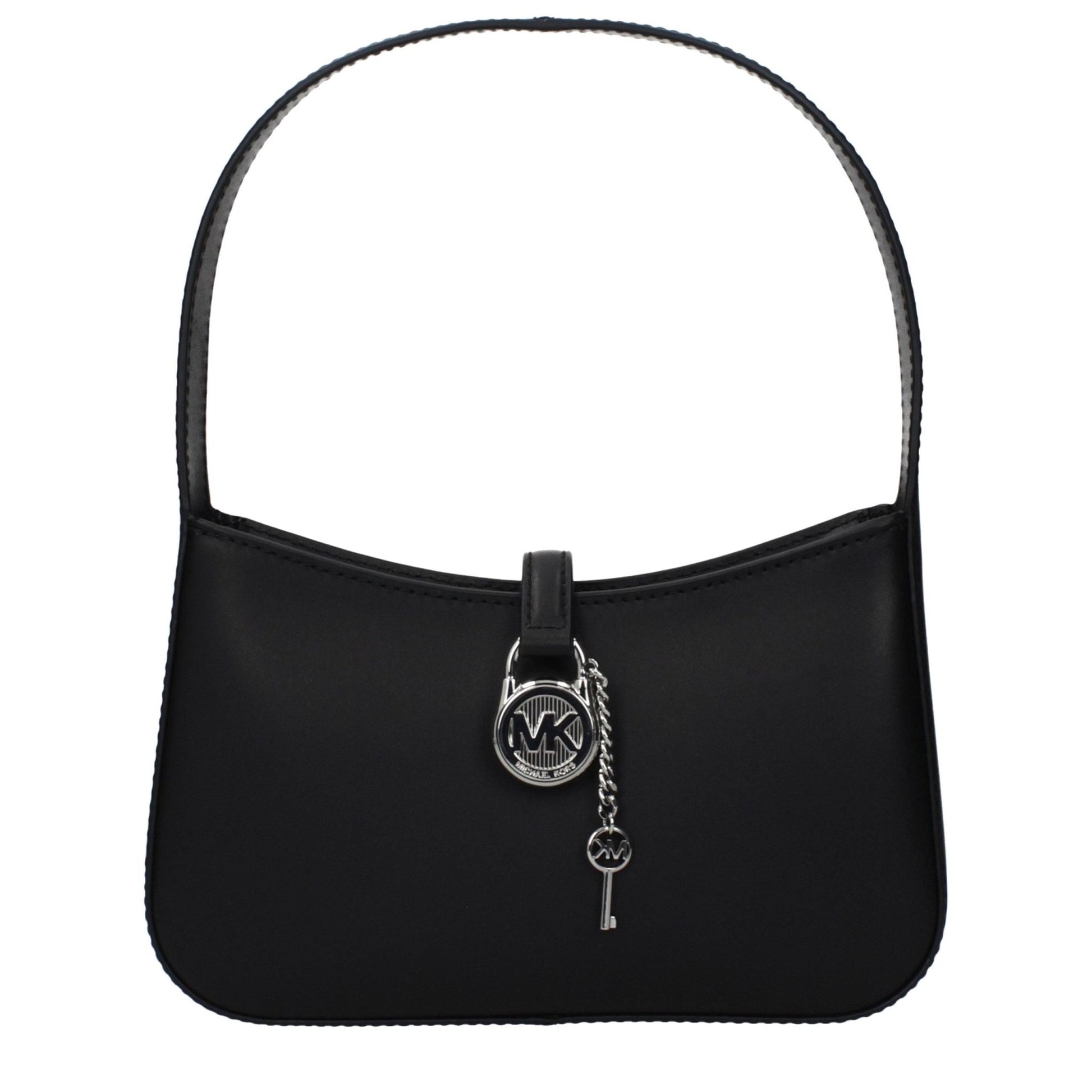 Sac à Main Michael Kors Noir en Cuir – Authentique | HBPS Fashion - HBPS Beauty & Fashion