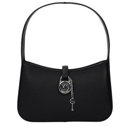 Sac à Main Michael Kors Noir en Cuir – Authentique | HBPS Fashion - HBPS Beauty & Fashion