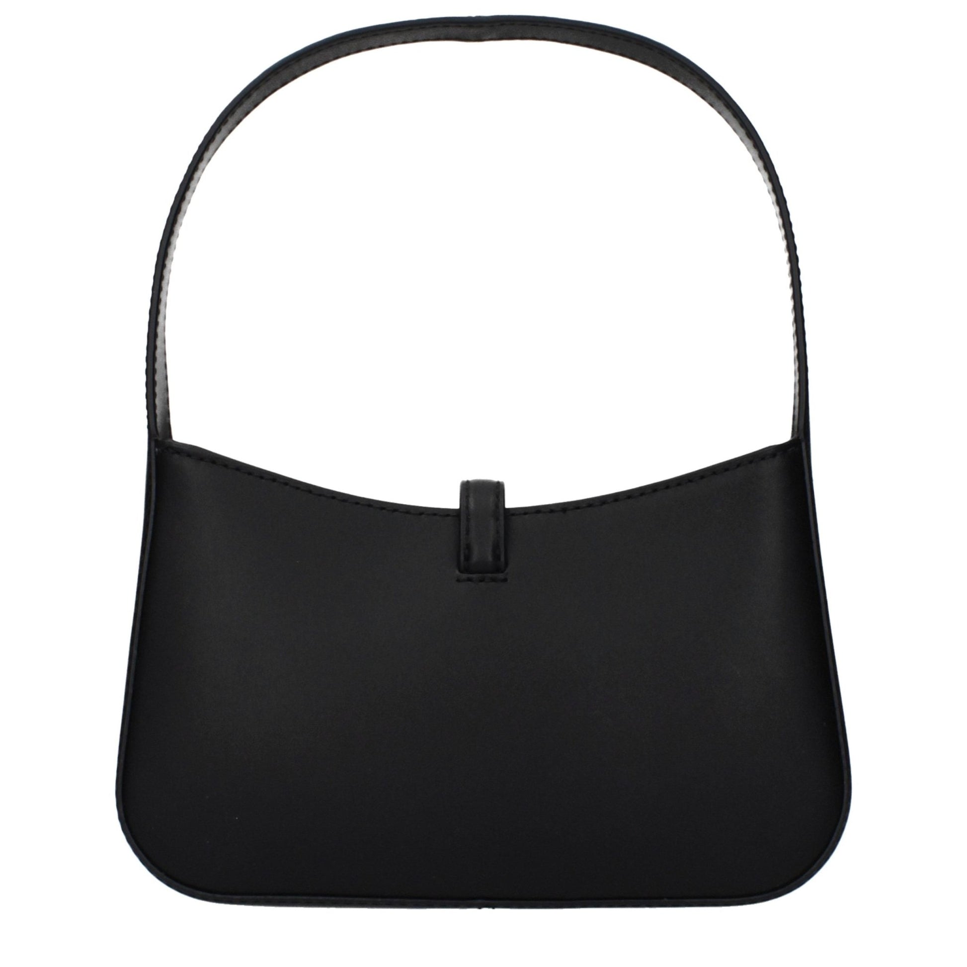 Sac à Main Michael Kors Noir en Cuir – Authentique | HBPS Fashion - HBPS Beauty & Fashion