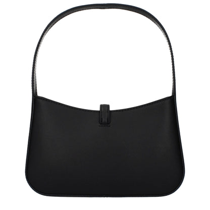 Sac à Main Michael Kors Noir en Cuir – Authentique | HBPS Fashion - HBPS Beauty & Fashion