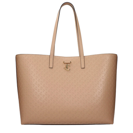 Sac Bandoulière Jimmy Choo Caramel en Cuir – Authentique | HBPS Fashion - HBPS Beauty & Fashion