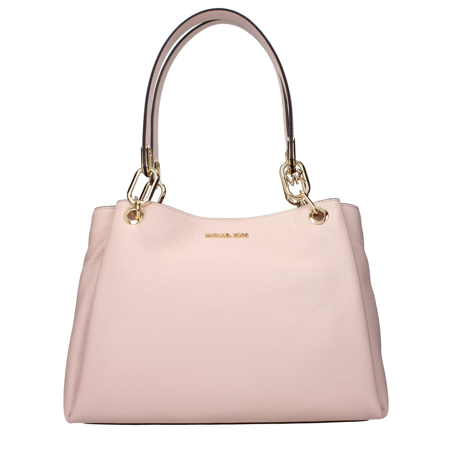 Sac Bandoulière Michael Kors Rose en Cuir – Authentique | HBPS Fashion - HBPS Beauty & Fashion
