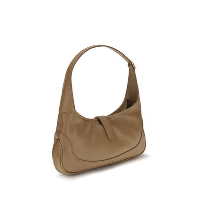 Sac Gucci Jackie Slim Medium Beige Cuir Chevreau – Authentique | HBPS Fashion - HBPS Beauty & Fashion
