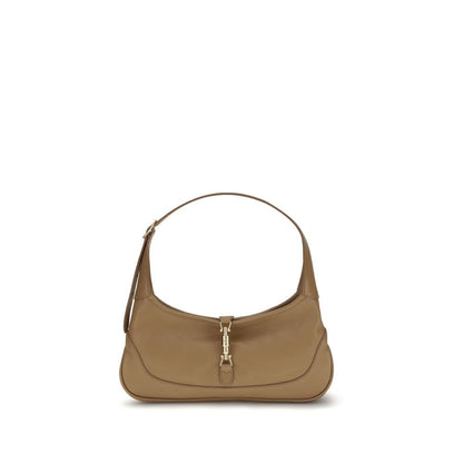 Sac Gucci Jackie Slim Medium Beige Cuir Chevreau – Authentique | HBPS Fashion - HBPS Beauty & Fashion