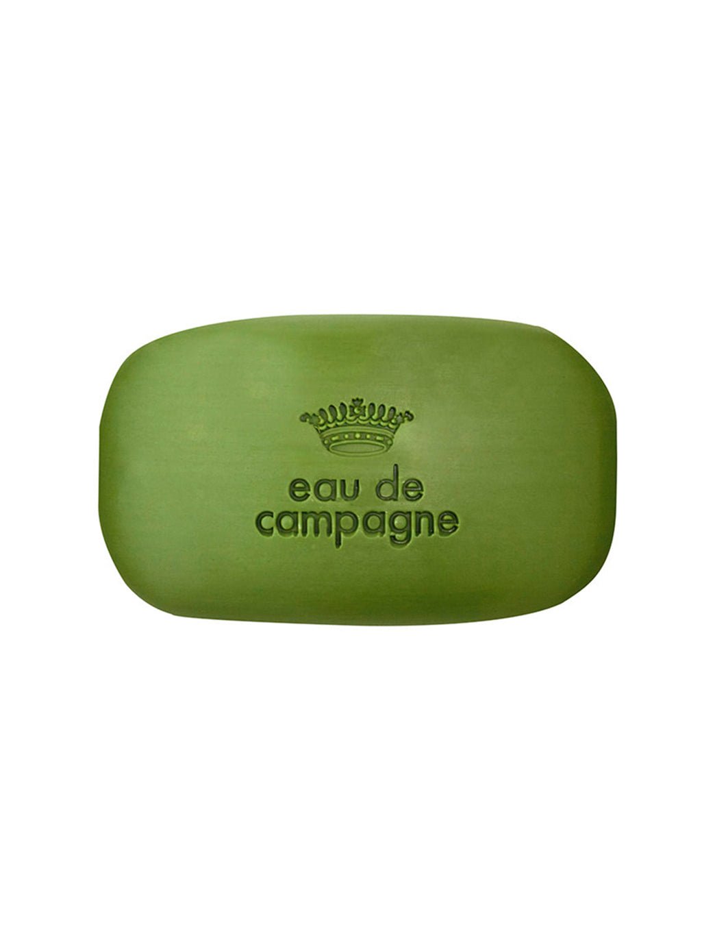 Savon Eau De Campagne - HBPS Beauty & Fashion