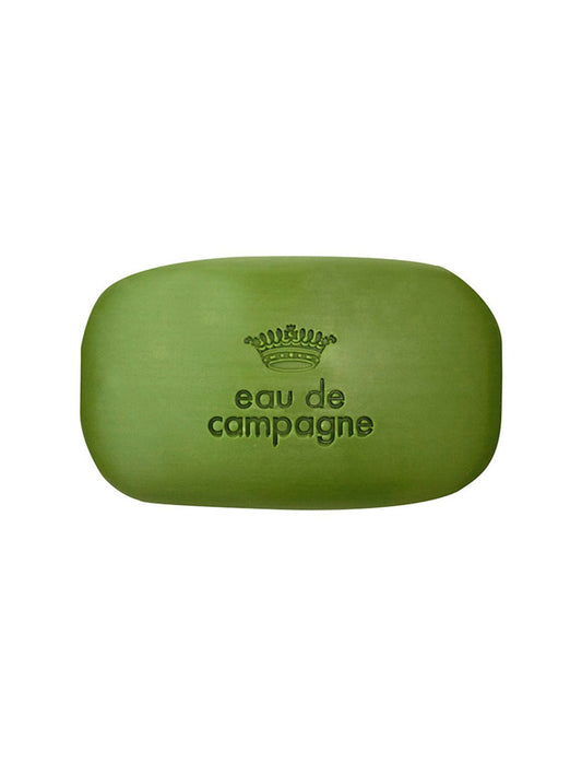 Savon Eau De Campagne - HBPS Beauty & Fashion