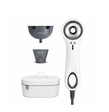 Sèche-cheveux EOLUX Jet Mini Vanity – Plusieurs coloris | HBPS Beauty