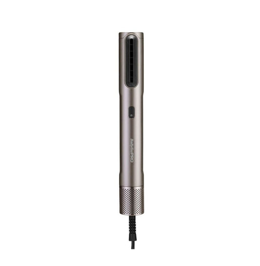 Babyliss Pro Sèche-cheveux Drying Wand 165 KM-H Digit