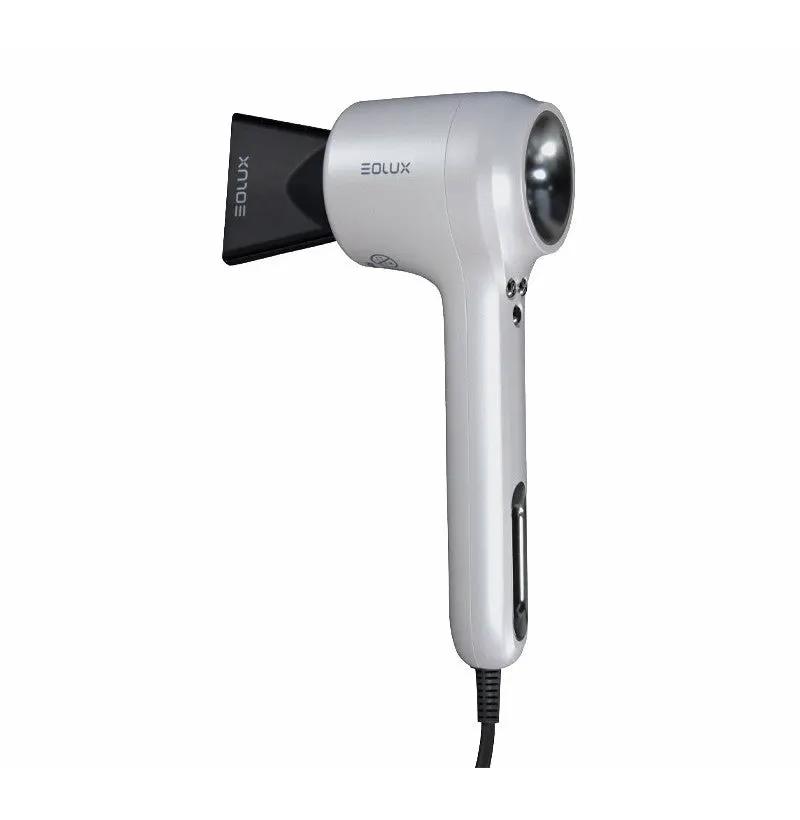 EOLUX Sèche-Cheveux Ionique Professionnel by EOLUX