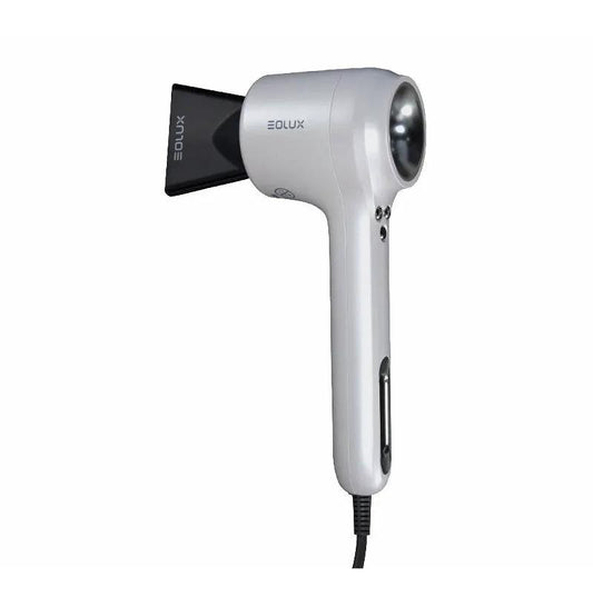 EOLUX Sèche-Cheveux Ionique Professionnel by EOLUX