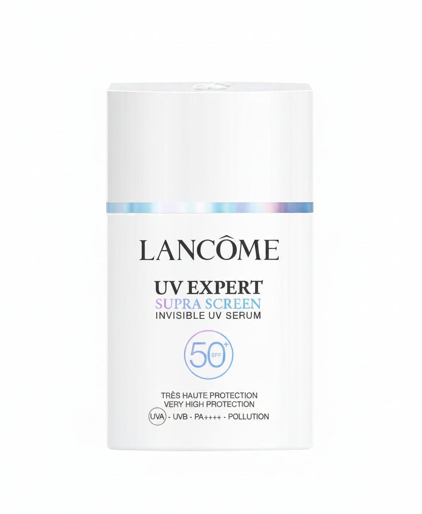 Sérum Solaire Lancôme UV Expert SPF50+ Invisible 40ml | HBPS Beauty - HBPS Beauty & Fashion