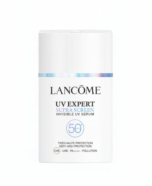 Sérum Solaire Lancôme UV Expert SPF50+ Invisible 40ml | HBPS Beauty - HBPS Beauty & Fashion