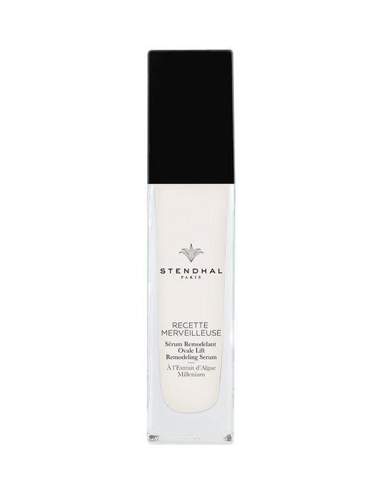 Sérum Stendhal Remodelant Ovale Lift – Soin Liftant Visage | HBPS Beauty - HBPS Beauty & Fashion