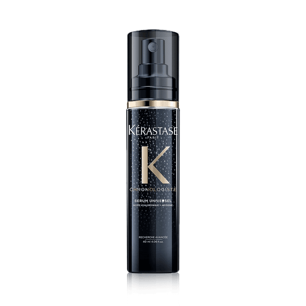 Kérastase Serum Universel Chronologiste 40 ml