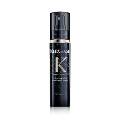 Kérastase Serum Universel Chronologiste 40ml