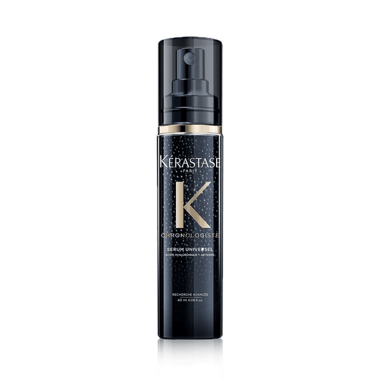 Kérastase Serum Universel Chronologiste 40 ml