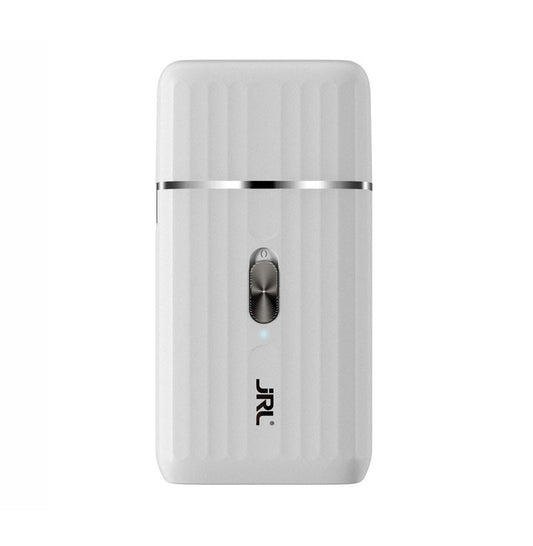 Rasoir Blanc SH2301 PRO JRL Ghost