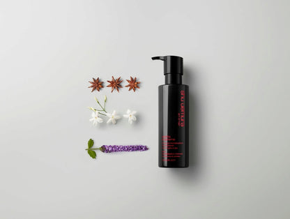 Shu Uemura Ashita Supreme Conditioner