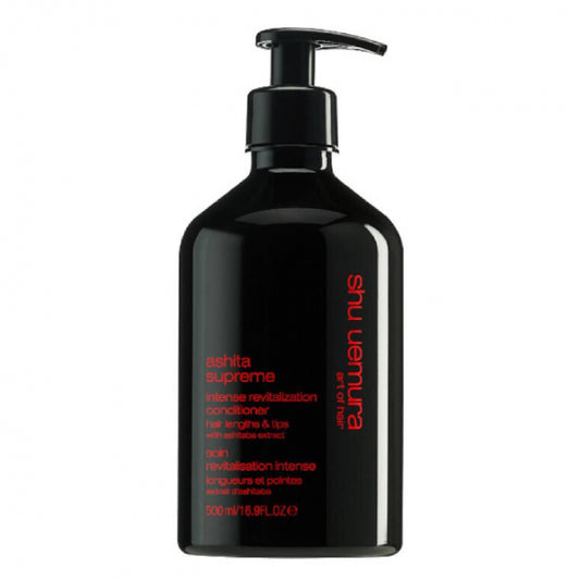 Shu Uemura Ashita Supreme Conditioner