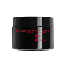 Shu Uemura Intense revitalizing scrub 325g