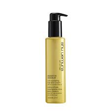 Shu Uemura Essence Absolue Rich Nourishing Oil Cream - Hair 150ml