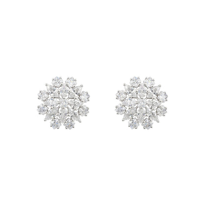 PENDIENTES ALBO