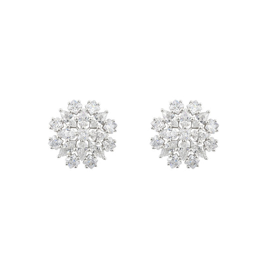 PENDIENTES ALBO