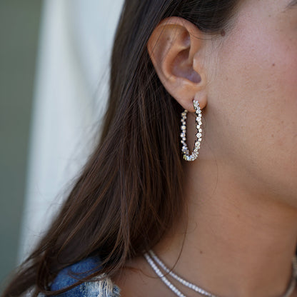 PENDIENTES ICE