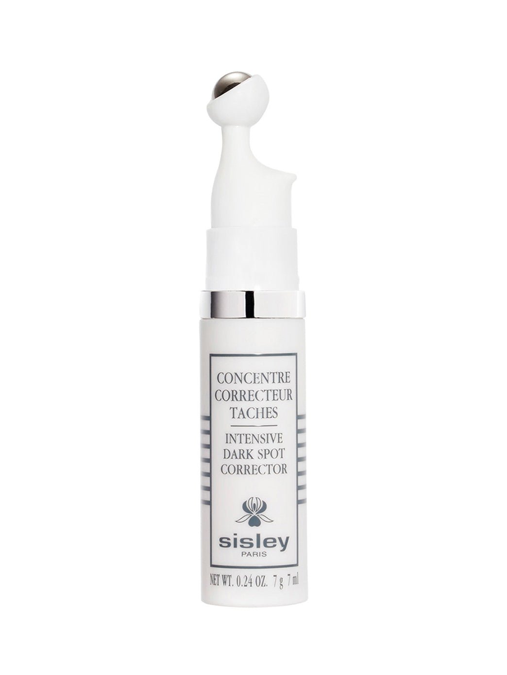 Sisley Intensive Dark Spot Corrector - HBPS Beauty & Fashion